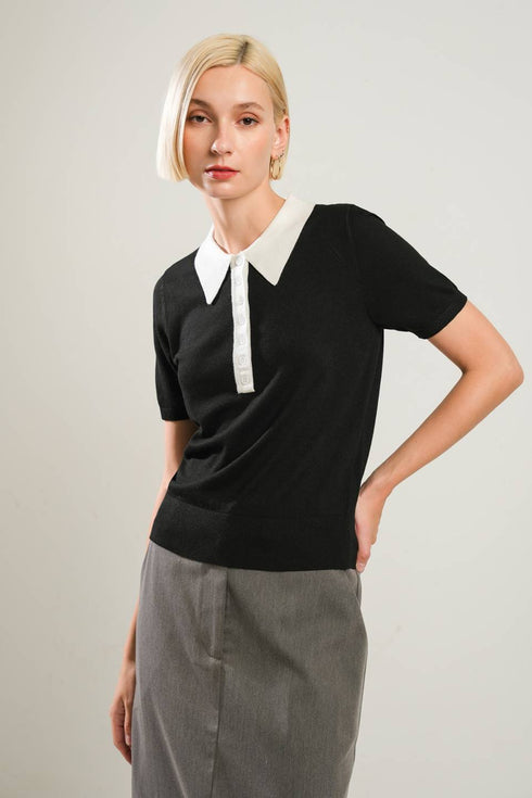 look-up-to-you-sweater-top Flying Tomato-Sophia's Style-12